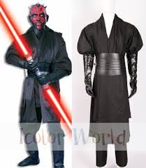 Dans son déguisement dark vador, il revit des scènes du film et invente ses. Hot Deal Star Wars Darth Maul Cosplay Costume Halloween Costume Costumes Halloween Costumes Cosplay Costumehalloween Costume Aliexpress