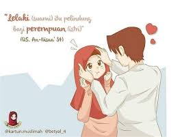 Baru menikah pria di surabaya ceraikan istrinya gara gara gaya bercinta di malam pertama. Bercinta Seksual Gaya Hubungan Suami Istri Yang Dilarang Agama Islam Berhubungan Intim Seks Yang Baik Menurut Pandangan Islam