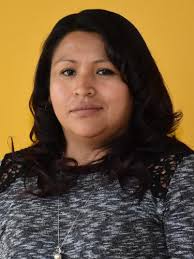 Están locos o qué?