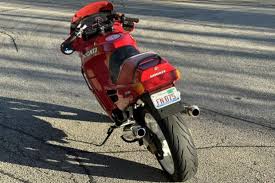 Image result for Red Voyage 1992 Motorcycle