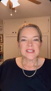 Hi friends, it’s Melanie your Cabi stylist. I am so excited to share the  Easy-Going Jumpsuit with you. This is such a fantastic piece! , As easy as  a dress, but even more versatile., You can dress ...