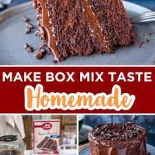 Pin On Cakes Cookies Icing And Filling Recipes