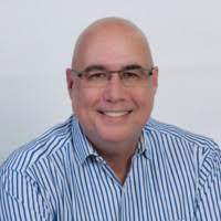 60+ "Rev Joseph" profiles