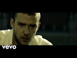 🎶 Top R&B Songs of 2006