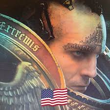 Tickets for OUR MOVIE UNSUNG HERO are going fast! We worked with the  creators of Jesus Revolution to bring our story to the big screen. Join our  family in theaters April 26.