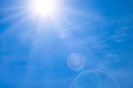 May 30, 2021 · ブルーインパルス、3月20日松島基地展示飛行レポート. Occetkalfxn9pm