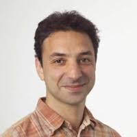 50+ "David Wager" profiles