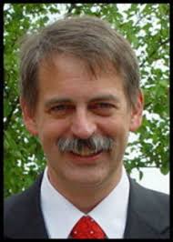 William Harrison Kane Obituary April 30, 2012