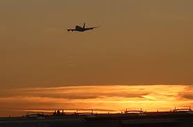 We did not find results for: Don T Forget To Choose An Airline For Your Amex Platinum Airline Fee Credit