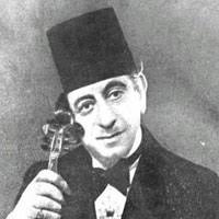 Bernameg Al Han Gozaa 2 by Sami Al Shawa