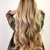 See more ideas about long hair styles, long hair women, hair. 3
