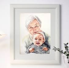 Then this is the perfect diy christmas gift idea for you. 42 Best Gifts For Grandma 2021 Grandmother Holiday Gifts