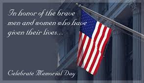 Now a days the main motive of the memorial day is left aside and, this. When Is Memorial Day 2021 2022 2023 Everything About Memorial Day Weekend