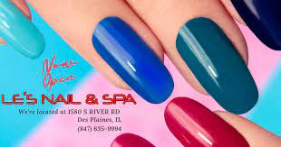 We did not find results for: Le S Nail And Spa Nail Salons Near Me