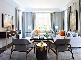 Since repose gray is a more true gray, i would be careful putting it next to beige and cream tones such as cabinets and carpet. Photo Gallery Great Paint Colours House Home