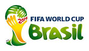 The greatest football spectacle of all is heading to brazil in south america, world cup 2014. 2014 Fifa World Cup Logos And Mascots