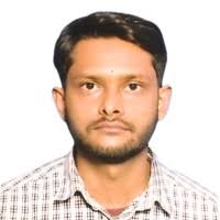 300+ "Ali Hashmi" profiles