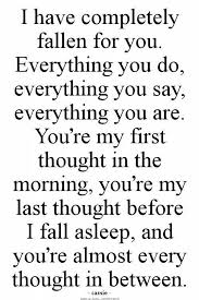 Top 30 Cute Quotes For Boyfriend Be Yourself Quotes Crush Quotes Boyfriend Quotes