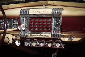 Pin On Chryslers