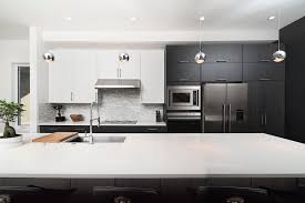 We used easy life kitchens to refurbish our kitchen about 10 years ago. 30 Popular Kitchen Designs Namibia