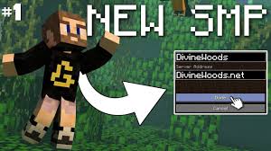 Top 20 of the 2259 best survival minecraft servers. Kaan Dillon Best Minecraft Server With Survival