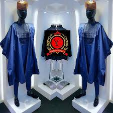 The definitive style blueprint for a better, more handsome you. Yomi Casual Latest Designs The Most Stylish Wears From All His Collections