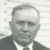 Samuel Wesley Coe (1868–1945) • FamilySearch