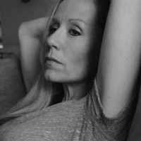 Does My Daughter Have What it Takes to Be a Competitive Gymnast?