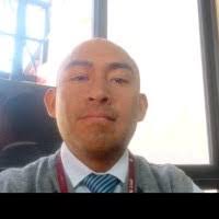 Tyrone Flores's Instagram, Twitter & Facebook