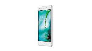 Lava V2 s specs, review, release date ...