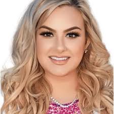 5919 Lattimer Drive, Houston, TX 77035