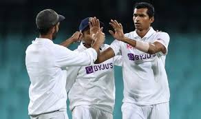 Live India Vs Australia A Test 2020 Live Cricket Score 2nd Practice Match Scg All Round Jasprit Bumrah Stars As India Take 86 Run Lead Vs Australia A Cricket Country Check india vs australia live score, weather and match updates here.