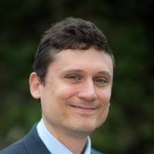 Joseph DellaValla, MD, FACP