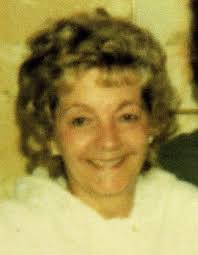 Wanda J. Moran Obituary