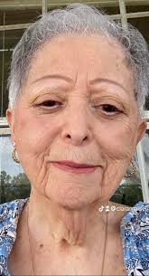 Introduction to oldies music love and sharing