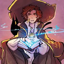 The Apprentice Ok Hands Are Fixed And The Weird Filter Instagram Added Is Gone Why Is This So Har Gravity Falls Au Gravity Falls Art Reverse Gravity Falls