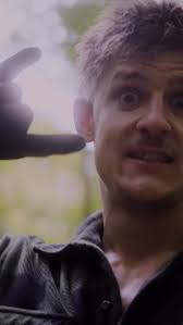 Így indult a hét! Reggel bevillant, hogy ezt be kéne adni…🤷‍♂️, Kiserdő,  Robi sor, flip 🤟, 📷 @domonkosolescher , -, @fox @schwalbetires  @shimanomtb @oakley @scrpn_squad @appsolute_sport ...