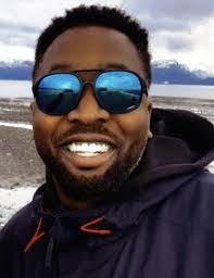 Clint Christopher's Instagram, Twitter & Facebook