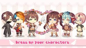 A sub for fans of the mobile game app design home. Download Kawaii Home Design Decor Fashion Game On Pc Mac With Appkiwi Apk Downloader