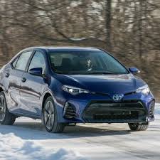 Vehicles without a smart key system. Mercedes Benz Cla250 Coupe 2014 Vs Toyota Corolla 2018 What Is The Difference