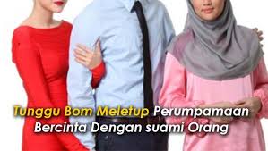 Difahamkan, ada peminat terserempak dengan pelakon berusia 25 tahun ini bersama lelaki terbabit bercuti di satu destinasi pelancongan popular di utara tanah air. Info Viral Jatuh Cinta Dengan Suami Orang Memang Bahagia Tetapi Akan Membuat Anda Sengsara Inilah 10 Alasan Dilarang Bercinta Dengan Suami Orang Klik Disini
