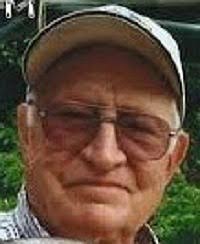 Carl J. Earls Obituary