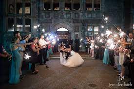 Branford House Mansion Groton Weddings Uconn Wedding Venues 06340 Wedding Venues Branford Venues