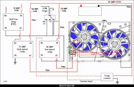 Car radio battery constant 12v+ wire Ford Contour Wiring Wiring Diagram
