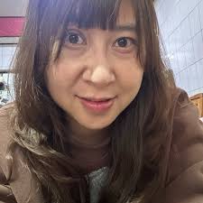 Patty Shen (@patty.shen.77) • Facebook, Connect with friends