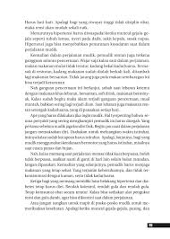 Maybe you would like to learn more about one of these? Buku Artikel Rsmh Pages 101 150 Flip Pdf Download Fliphtml5