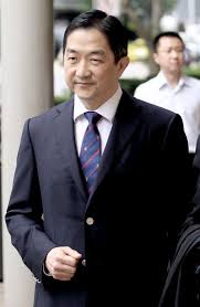 Самые новые твиты от john soh yong ye (@onsjohn): Penny Stock Crash S Alleged Mastermind John Soh Chee Wen Arrested Companies Markets News Top Stories The Straits Times