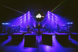 These q&a sections are the chatting bits from our 29th september top ten tuesday stream.by the australian pink floyd show. Verschoben Auf 2021 The Australian Pink Floyd Show Prasentiert Von Rock Antenne Hamburg Rock Antenne Hamburg