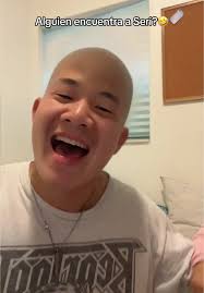 Hilarious Search for Seri? 🤣