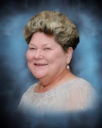 Search Ruth Price Obituaries and Funeral Services